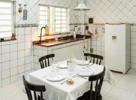 Espaço da paz