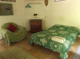 Casa Poesía Sayulita