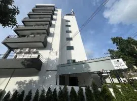 Hill Bay Suites Hotel