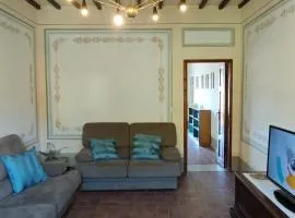 Garibaldi 23