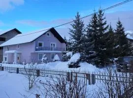 Apartman Biser Kupresa 3