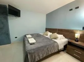 Apartment 8 in the center - 2 Bedroom 1 Bath