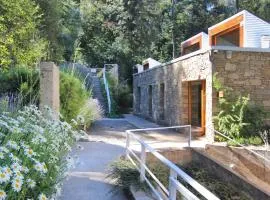 Kalasur Patagonia Apart Hotel