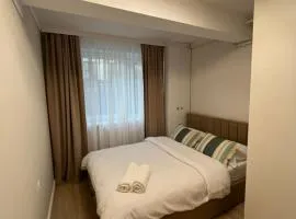 Apartament Iulius Mall Cluj