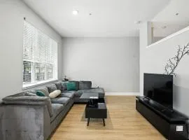 Towson Elite Apartment