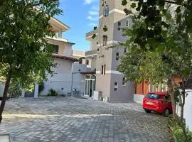 Amarildo Rooms