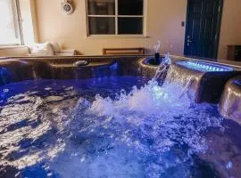 The Perfumers House Hot Tub, near the Beach FLORIDA ST PETERSBURG