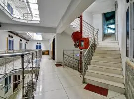 Collection O Erattupetta Formerly City Residency