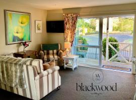 Willowtree Cottage Gated Country Luxury Near Lincoln Uni & Wedding Venues, hotel in Lincoln