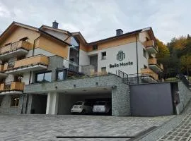 Bella Monte