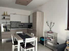 Forum Stay, ξενοδοχείο στο Assago