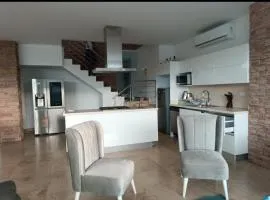 Dream Vacations by the Sea