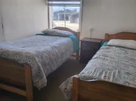 Residencial altamar
