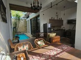 Vila Raima SYARIAH