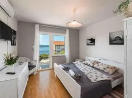 Apartment in Crikvenica 41694