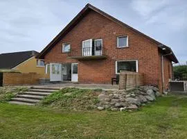 5 star holiday home in Rødby