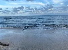 bayu laut depan pantai balok wifi 4b 4ac