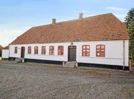 5 star holiday home in Haderslev