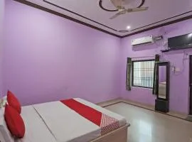 Hotel O Surprise Farm House