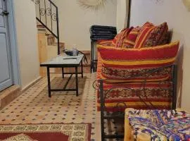 Essaouira