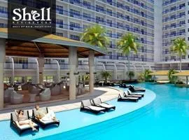 SHELL RESIDENCES-TOWER B UNIT 1122 by ISLANDFRONT HOSPITALITY