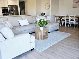 Coastal Getaway Batemans Bay