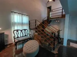 Casa Kanaph