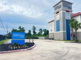 Sonesta Essential North Houston