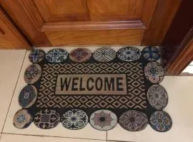 Grand Appartement à essos mobile