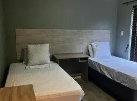 VB Accomodation (STATION HOME)