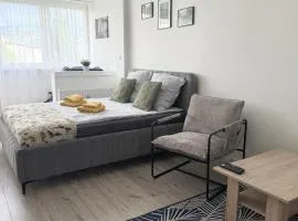 Apartament KOREK