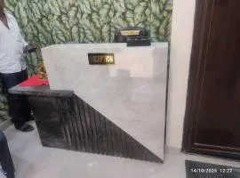 hotel sooryoday j