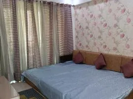 Naple Stay 168 Cozy Convenient Near Advant Tower