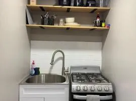 Cozy Casita Near AIRPT, DT, UTEP, Ft Bliss