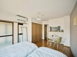 vetta kumamoto suizenji2 204