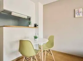 vetta kumamoto suizenji2 204