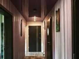 Apartament Gościnne Gniazdo