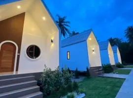 De coco villa kohkood V1