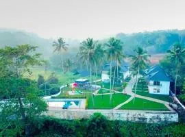 Pakalakam Resorts