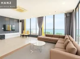 S79 Happy Hotel Phu Quoc