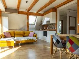 SURF STYLE APARTAMENT