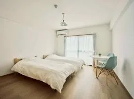 vetta kumamoto suizenji2 407