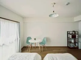 vetta kumamoto suizenji2 407