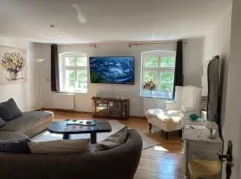 Eisern Home 2