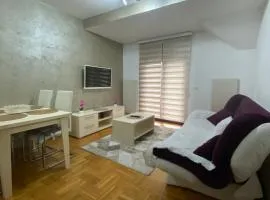 Zlatibor Apartman 55