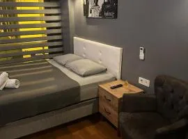 Besiktas Guest House