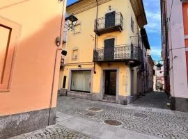 La Quiete Essenziale - Monolocale