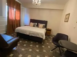 Hostel Mornar
