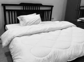 KiGALI HORIZON HOMES