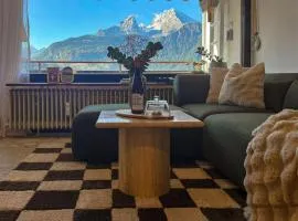 Bergherz Berchtesgaden